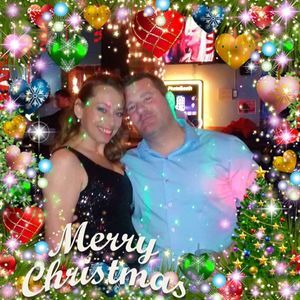 Meet your Posher, Zena